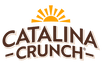 catalinacrunchshop.it.com