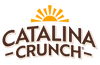 catalinacrunchshop.it.com